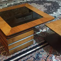 جلو مبلی|مبلمان خانگی و میز عسلی|آمل, |دیوار
