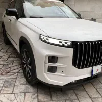 لوکانو L7 بدون نقطه