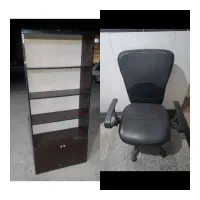 خانگی اداری( امانت فروشی جنوب)