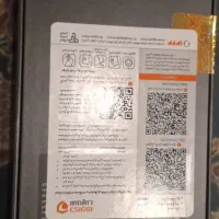 گوشی سامسونگ s25 FE|موبایل|تهران, دهقان|دیوار