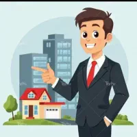 فروش-منزل-ویلایی-عمله-سیف-125متری
