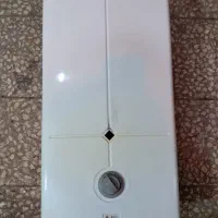 بوتان b3115iدرحد آک تمیز بشرط سالم