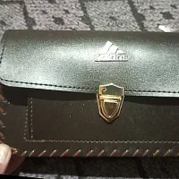 کیف چرم شیک و بسیار بسیار زیبا