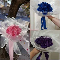 هدیه|گل مصنوعی|کرمانشاه, |دیوار