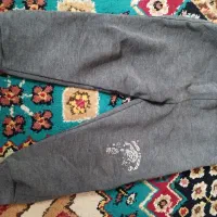 لباس بچه برای کسی که واقعا نیاز داره|کفش و لباس بچه|نجف‌آباد, ریاضی|دیوار