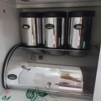 سرویس اورانوس