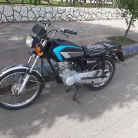 موتورفروشی