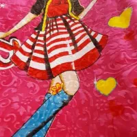 پخش انواع پتو|رختخواب، بالش، پتو|اهواز, ۲۵۴دستگاه|دیوار