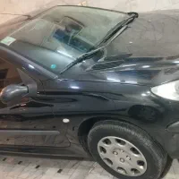 پژو 206تیپ2مدل99|خودرو سواری و وانت|مشهد, فاطمیه|دیوار