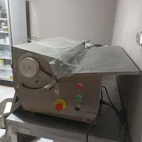 شیترفوندانت قنادی