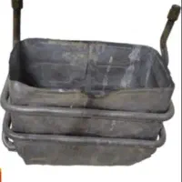 مبدل((مخزن))  ابگرمکن ایران شرق سنگین وزن