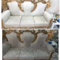 مبل شویی تخصصی