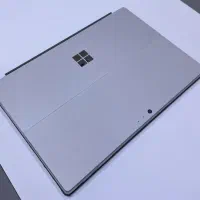 لپتاپ Surface|رایانه همراه|بندرعباس, |دیوار