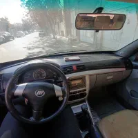 لیفان ۵۲۰مدل۸۹ نقد و معاوضه