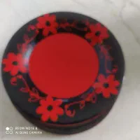 ۱۲عدد بشقاب آرکوپال دو عدد قندان|ظروف سرو و پذیرایی|قم, باسکول|دیوار