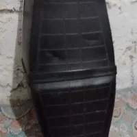 باک و زین به قیمت|قطعات یدکی و لوازم جانبی|اصفهان, شهرک صنعتی جی|دیوار