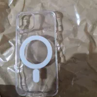 قاب گوشی آیفون ۱۳نرمال