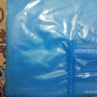 مشک|ظروف نگهدارنده، پلاستیکی، یک‌بارمصرف|آبدان, |دیوار