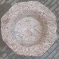 هاونگ یا جوغن بدون دسته