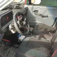 پراید مدل 85|خودرو سواری و وانت|خرم‌آباد, |دیوار