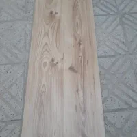 پارکت لمینت و کفپوش ایرانی خارجی، نو و کارکرده|مصالح و تجهیزات ساختمان|همدان, |دیوار