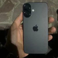 آیفون ۱۶ نرمال ch رجیستر شده