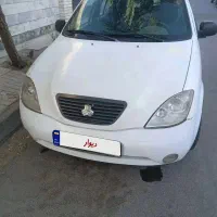 تیبا۲ مدل۹۷|خودرو سواری و وانت|مشهد, پروین اعتصامی|دیوار