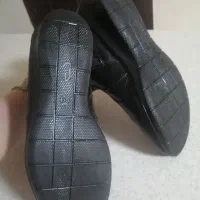 بوت زیبا 38. 39|کیف، کفش، کمربند|محمدشهر, محمدشهر|دیوار