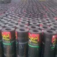 نمایندگی نصب‌و فروش ایزوگام