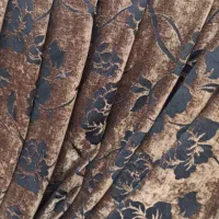 پرده دکوری|پرده، رانر، رومیزی|بناب, |دیوار