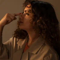 جراحی بینی با شرایط ویژه|خدمات آرایشگری و زیبایی|مرودشت, شهرک مهدیه|دیوار