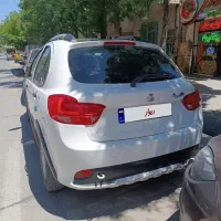 کوییک R۹۹|خودرو سواری و وانت|اردبیل, |دیوار