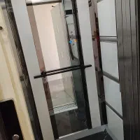 آپارتمان 125مترمنطق ویلایی آسانسور پارکینگ اختصاص