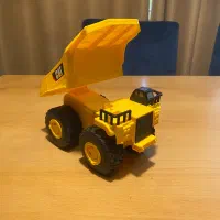 ۱۰ قطعه اسباب بازی برند خرید از کانادا|اسباب‌‌بازی|تهران, قیطریه|دیوار