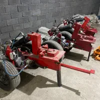 اجاره جک قالب و وسایل بتنی|خدمات پیشه و مهارت|سنندج, |دیوار