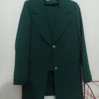 کت شلوار