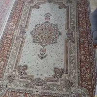 فرش ۶ متری
