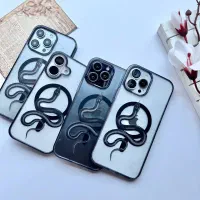 قاب گوشی|لوازم جانبی موبایل و تبلت|کرج, حصارک بالا|دیوار