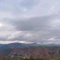 فروش زمین اجاره ای برای دامداران