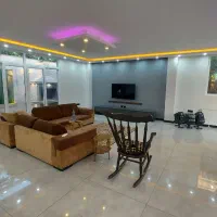 اجاره روزانه پاره وقت واحد آپارتمان/گوهردشت/ساعتی