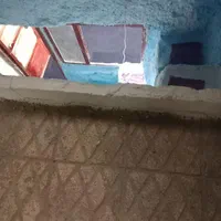 جیحون یک واحد۱۴متری دارای پارک موتور طبقه زیرهمکف|اجارهٔ آپارتمان|تهران, سلیمانی|دیوار