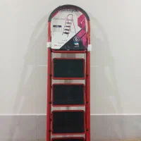 نردبان|ابزارآلات|سبزوار, گلشن|دیوار