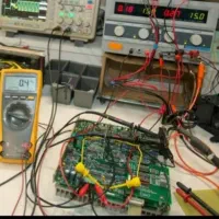 گیرنده فول اچ دی k4|صوتی و تصویری|چهارباغ, |دیوار