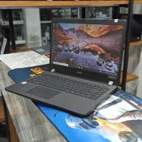 لپتاپ ۲۰۲۰ نسل۱۰ خونگی تایوانی ایسر p214