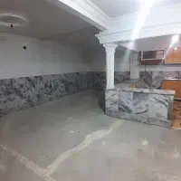 آپارتمان-همکف-65متری