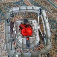 روروک|اسباب و اثاث بچه|مشهد, شهید علی محمدی|دیوار