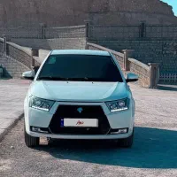 دنا پلاس 6 دنده 1404