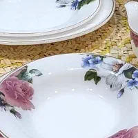 اسلاید بعدی|اسباب‌‌بازی|سنندج, |دیوار