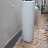 آبگرمکن|آبگرمکن، پکیج، شوفاژ|خوی, |دیوار