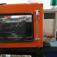 خدمات تزریق پلاستیک|خدمات پیشه و مهارت|فردیس, منظریه|دیوار